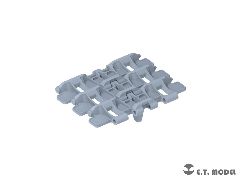 1/35 3D-gedruckte, funktionale – 3D Printing Link Bewertung und Preis