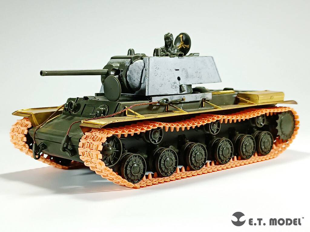 1/35 3D-gedruckte, funktionale – 3D Printing Link Bewertung und Preis