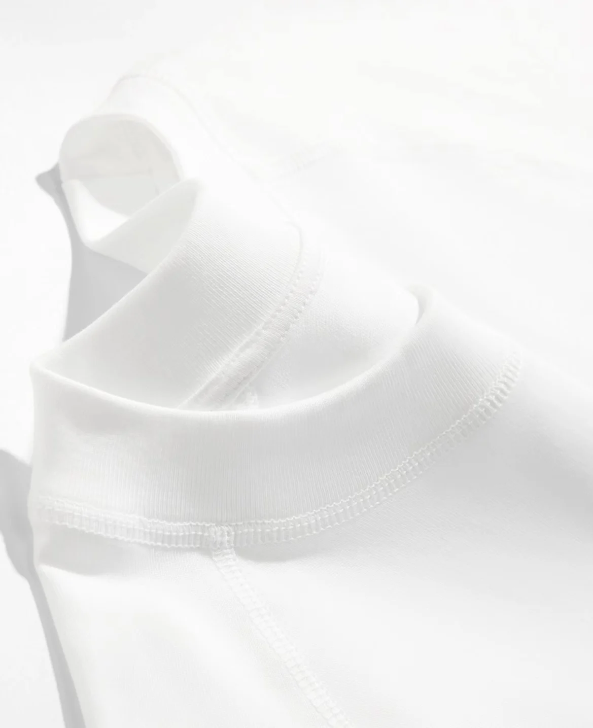 Schau dir mein ABS 3D-Drucker  – 3D Printing Nerd Bewertung und Preis