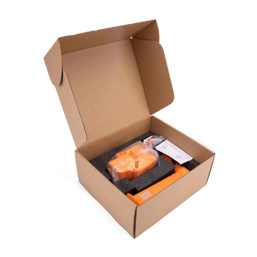 Druckkopf-Set für OrangeStorm  – 3D Printing Elegoo Bewertung und Preis